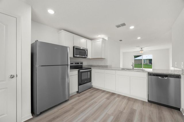 9350 104th Court, Vero Beach, FL 32967