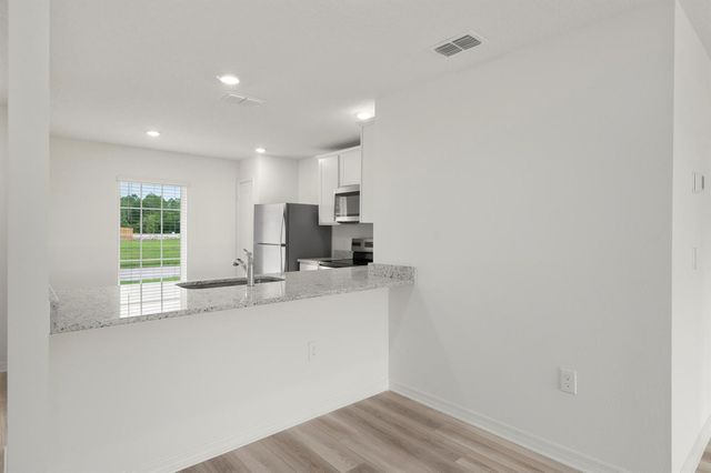 9350 104th Court, Vero Beach, FL 32967