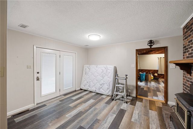 10092 Mockingbird Lane, Dardanelle, AR 72834