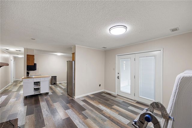 10092 Mockingbird Lane, Dardanelle, AR 72834