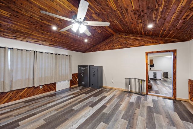 10092 Mockingbird Lane, Dardanelle, AR 72834