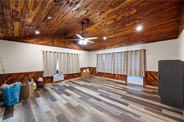 10092 Mockingbird Lane, Dardanelle, AR 72834