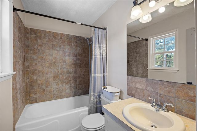 10092 Mockingbird Lane, Dardanelle, AR 72834