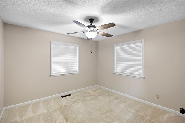 10092 Mockingbird Lane, Dardanelle, AR 72834