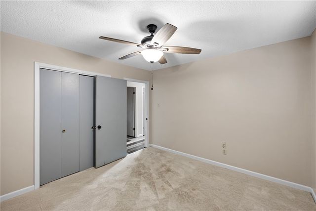 10092 Mockingbird Lane, Dardanelle, AR 72834