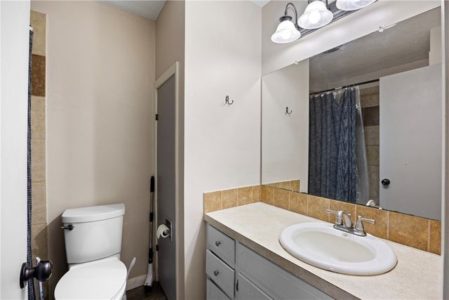 10092 Mockingbird Lane, Dardanelle, AR 72834