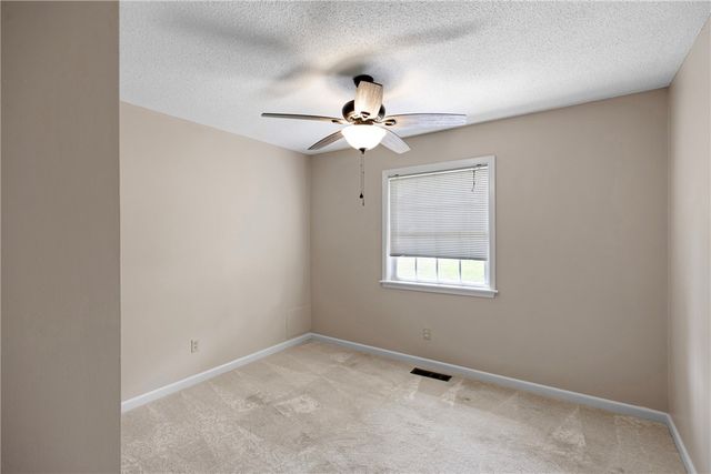 10092 Mockingbird Lane, Dardanelle, AR 72834