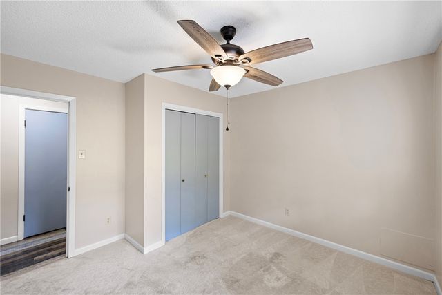 10092 Mockingbird Lane, Dardanelle, AR 72834