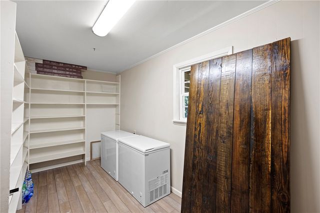 10092 Mockingbird Lane, Dardanelle, AR 72834