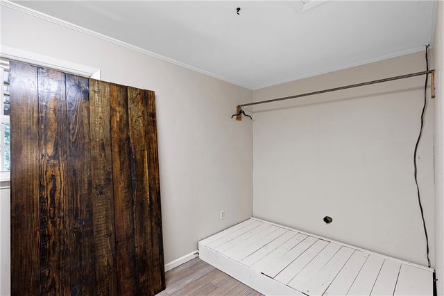 10092 Mockingbird Lane, Dardanelle, AR 72834