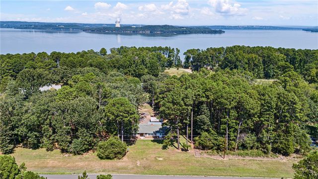 10092 Mockingbird Lane, Dardanelle, AR 72834