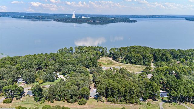 10092 Mockingbird Lane, Dardanelle, AR 72834