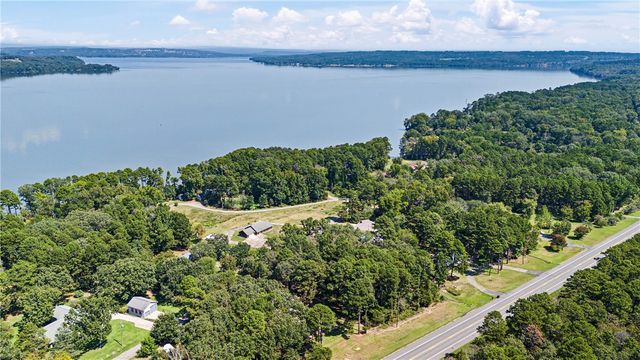 10092 Mockingbird Lane, Dardanelle, AR 72834