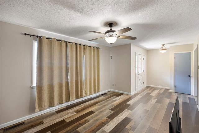 10092 Mockingbird Lane, Dardanelle, AR 72834