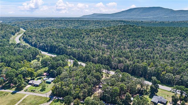 10092 Mockingbird Lane, Dardanelle, AR 72834