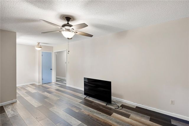 10092 Mockingbird Lane, Dardanelle, AR 72834