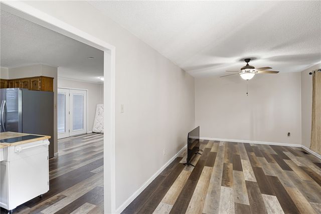 10092 Mockingbird Lane, Dardanelle, AR 72834