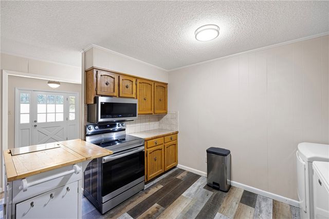 10092 Mockingbird Lane, Dardanelle, AR 72834