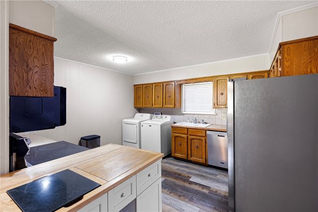 10092 Mockingbird Lane, Dardanelle, AR 72834