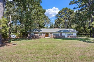 10092 Mockingbird Lane, Dardanelle, AR 72834
