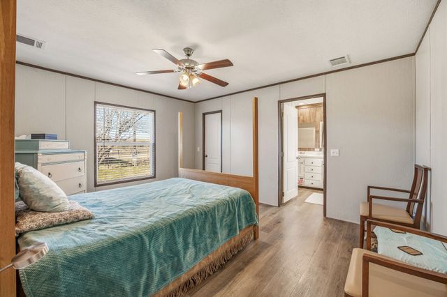 308 N Lakeview Drive, Palo Pinto, TX 76484