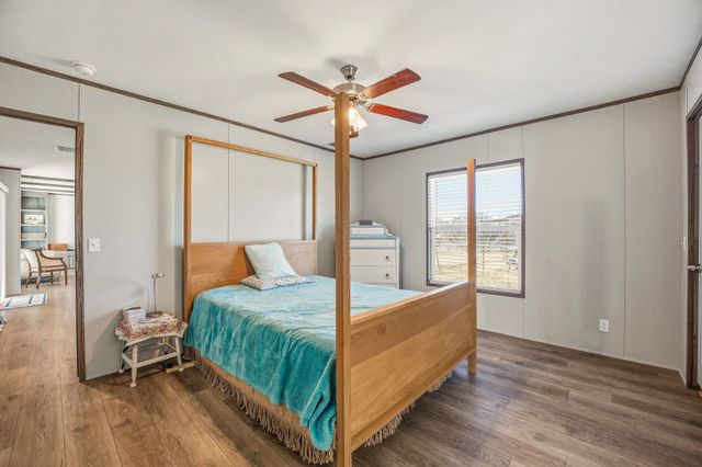 308 N Lakeview Drive, Palo Pinto, TX 76484