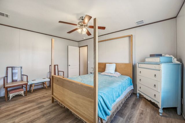 308 N Lakeview Drive, Palo Pinto, TX 76484