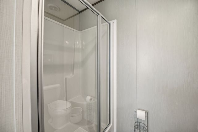 308 N Lakeview Drive, Palo Pinto, TX 76484