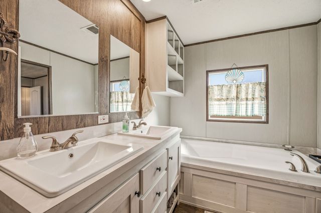 308 N Lakeview Drive, Palo Pinto, TX 76484