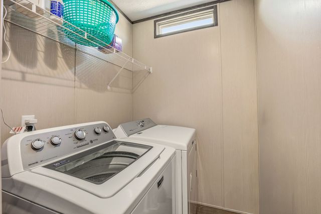 308 N Lakeview Drive, Palo Pinto, TX 76484