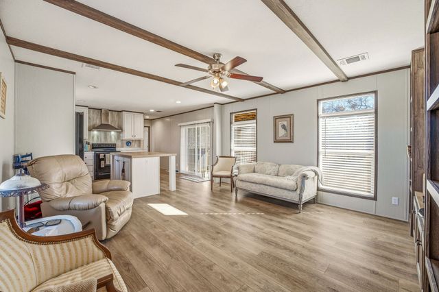 308 N Lakeview Drive, Palo Pinto, TX 76484