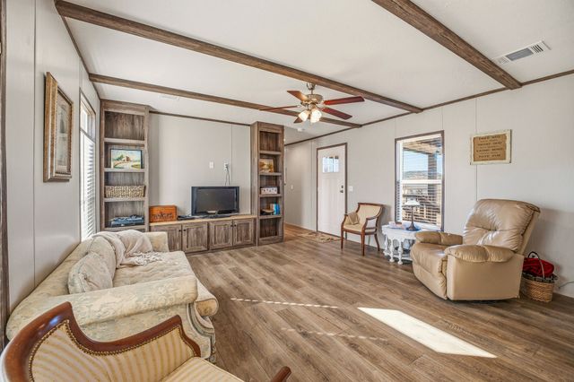 308 N Lakeview Drive, Palo Pinto, TX 76484