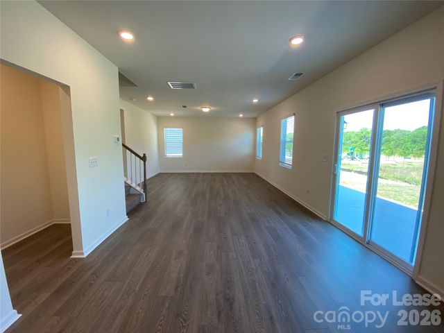 1326 Harleston Street, Indian Trail, NC 28079