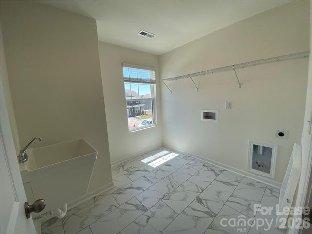 1326 Harleston Street, Indian Trail, NC 28079