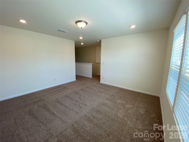 1326 Harleston Street, Indian Trail, NC 28079