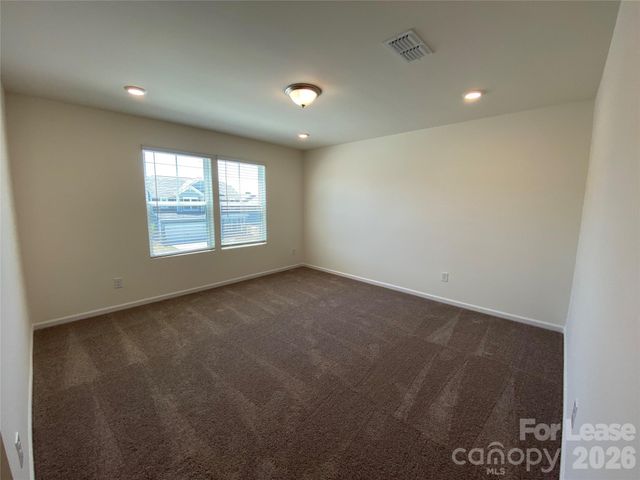 1326 Harleston Street, Indian Trail, NC 28079