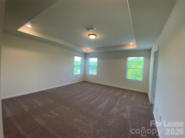 1326 Harleston Street, Indian Trail, NC 28079