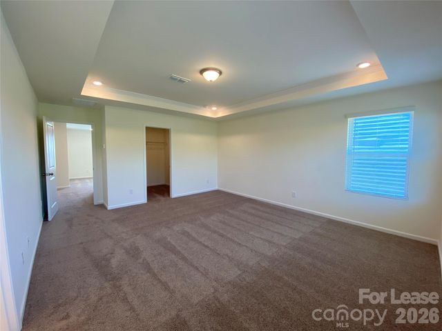 1326 Harleston Street, Indian Trail, NC 28079