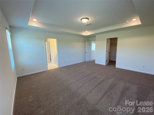 1326 Harleston Street, Indian Trail, NC 28079