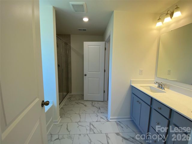 1326 Harleston Street, Indian Trail, NC 28079