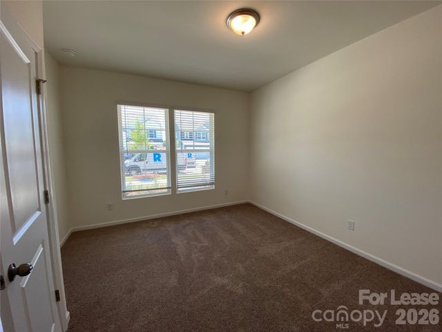 1326 Harleston Street, Indian Trail, NC 28079