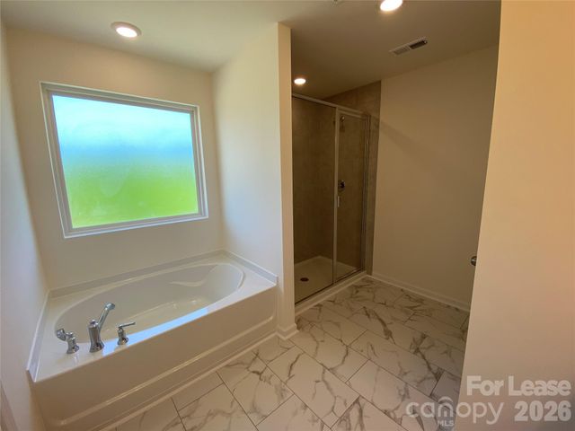 1326 Harleston Street, Indian Trail, NC 28079