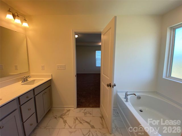 1326 Harleston Street, Indian Trail, NC 28079