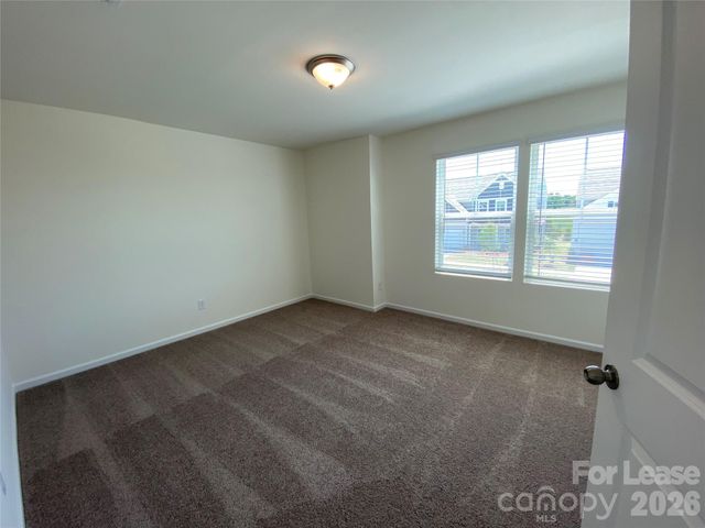 1326 Harleston Street, Indian Trail, NC 28079