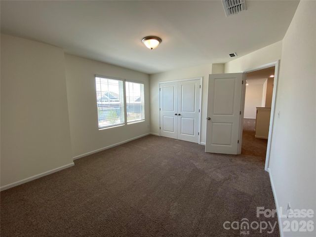 1326 Harleston Street, Indian Trail, NC 28079