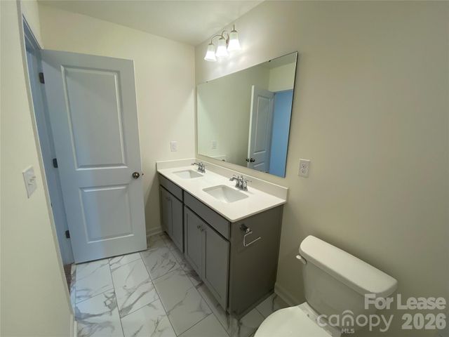 1326 Harleston Street, Indian Trail, NC 28079