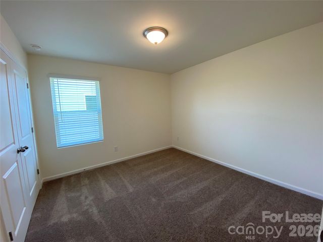 1326 Harleston Street, Indian Trail, NC 28079