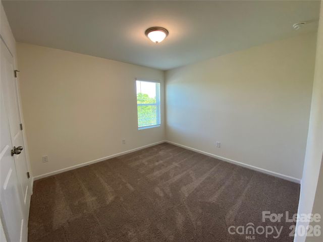 1326 Harleston Street, Indian Trail, NC 28079