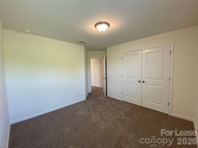 1326 Harleston Street, Indian Trail, NC 28079