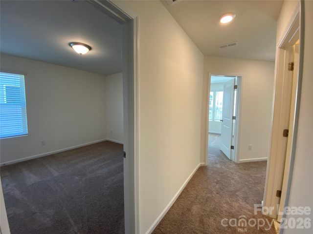1326 Harleston Street, Indian Trail, NC 28079